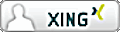 XING
